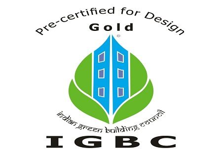  IGBC